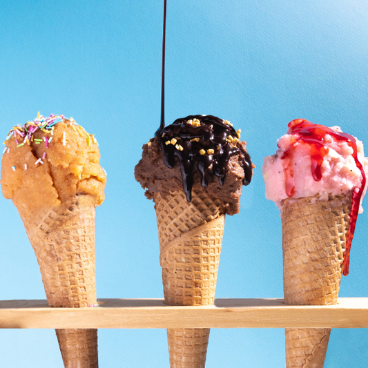 Best Ice Cream Shops in Bozeman